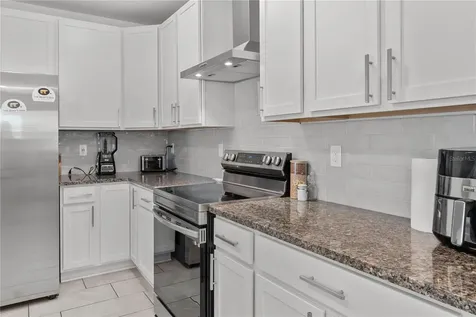 923 Fieldstone Way Haines City FL 33844