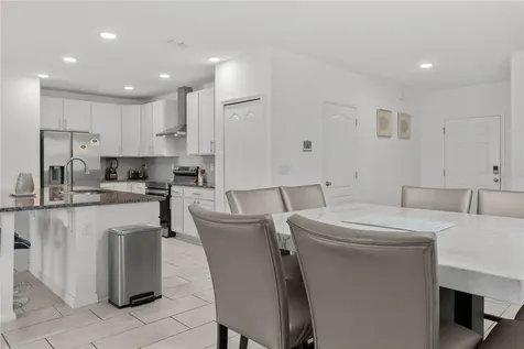 923 Fieldstone Way Haines City FL 33844