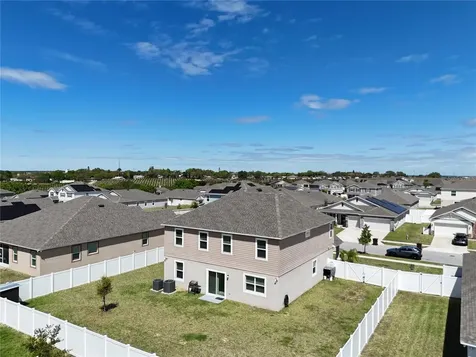 923 Fieldstone Way Haines City FL 33844