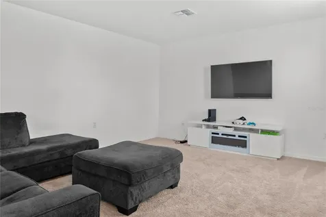 923 Fieldstone Way Haines City FL 33844