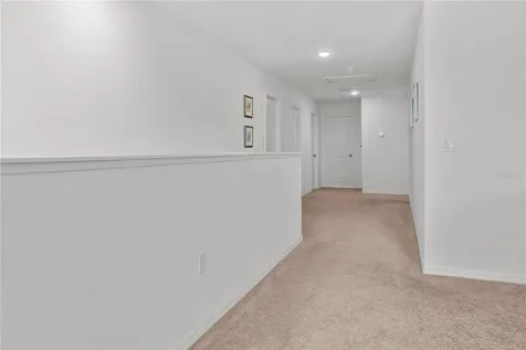 923 Fieldstone Way Haines City FL 33844