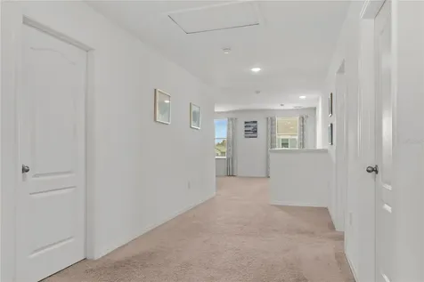 923 Fieldstone Way Haines City FL 33844