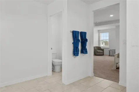 923 Fieldstone Way Haines City FL 33844