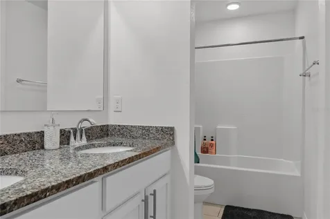 923 Fieldstone Way Haines City FL 33844