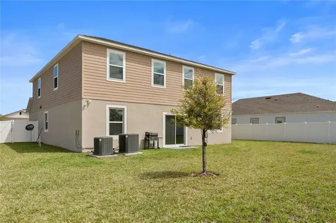 923 Fieldstone Way Haines City FL 33844