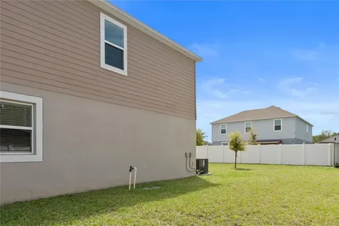 923 Fieldstone Way Haines City FL 33844