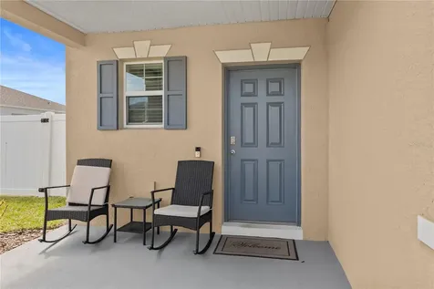 923 Fieldstone Way Haines City FL 33844
