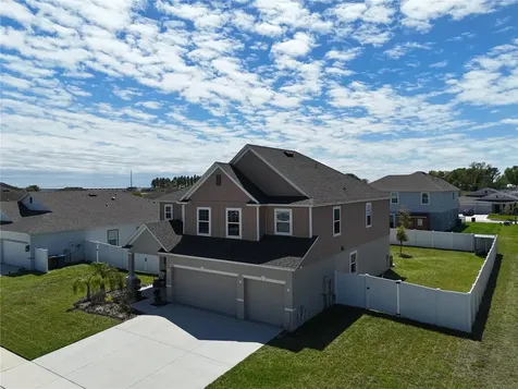 923 Fieldstone Way Haines City FL 33844