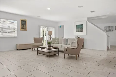923 Fieldstone Way Haines City FL 33844
