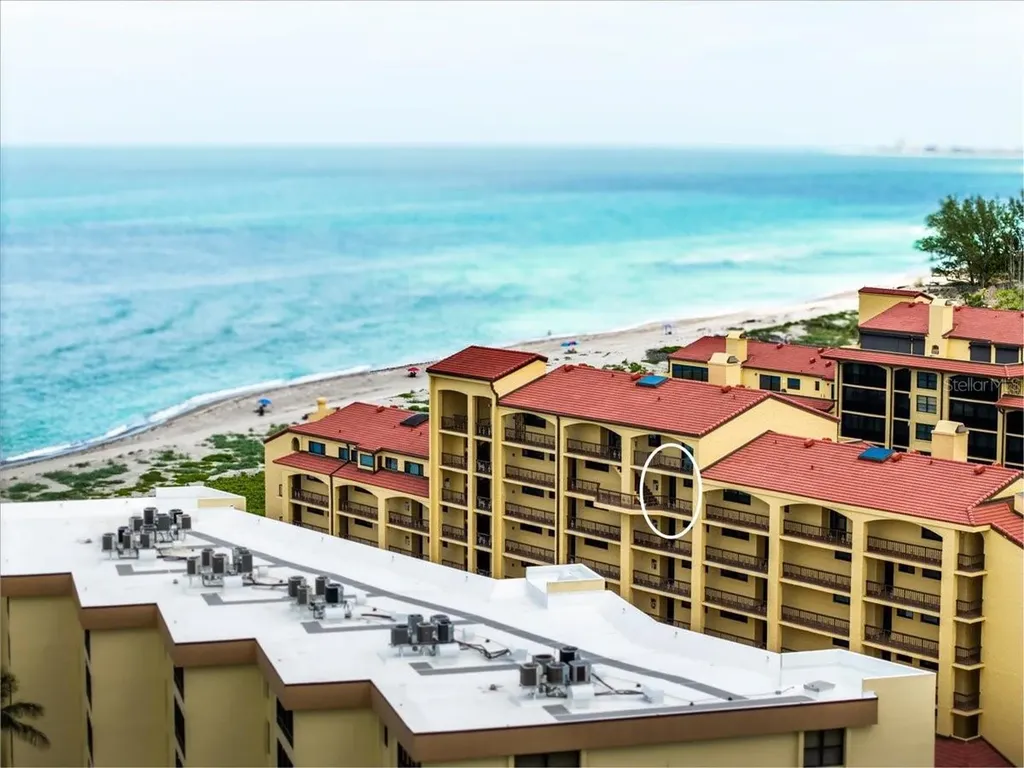 8750 Midnight Pass Road Sarasota FL 34242