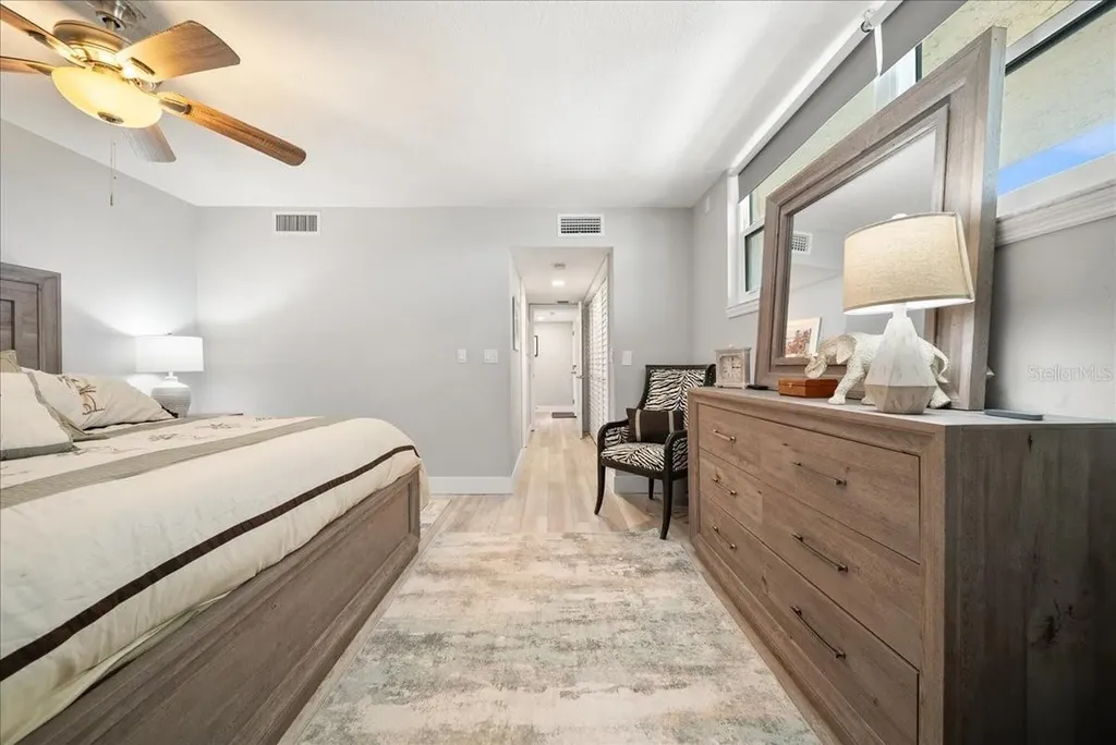 8750 Midnight Pass Road Sarasota FL 34242