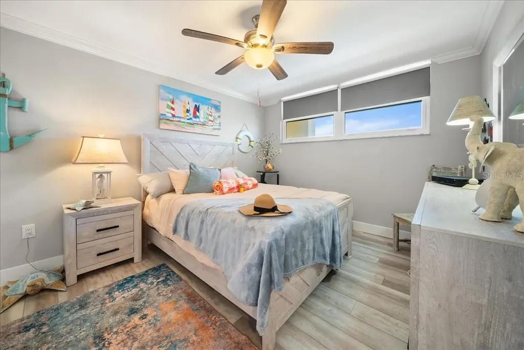 8750 Midnight Pass Road Sarasota FL 34242