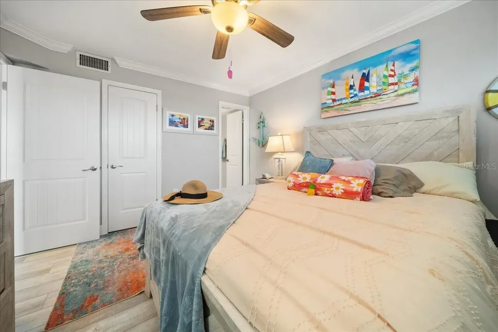 8750 Midnight Pass Road Sarasota FL 34242