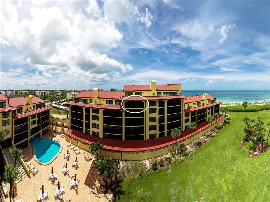 8750 Midnight Pass Road Sarasota FL 34242