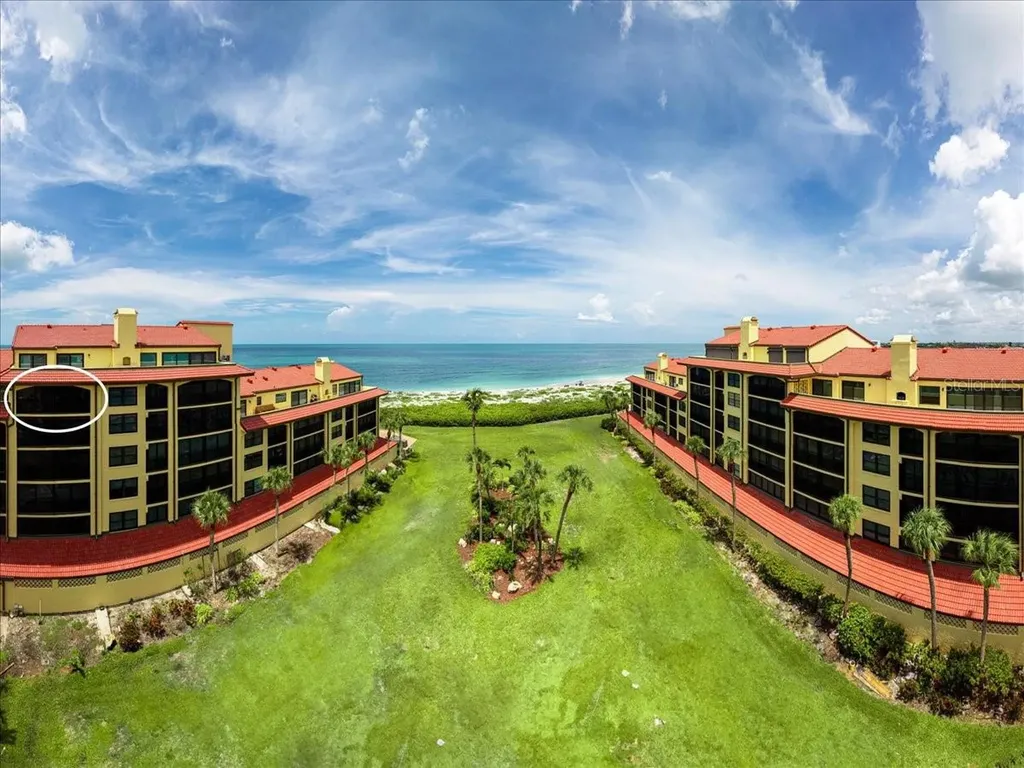 8750 Midnight Pass Road Sarasota FL 34242