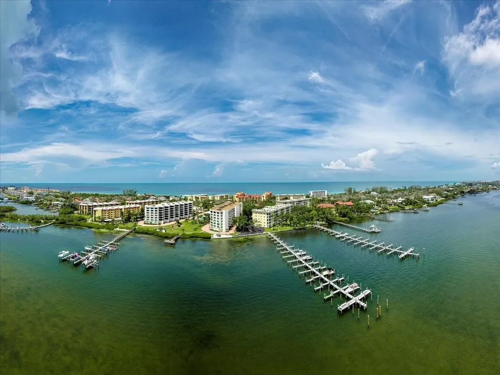 8750 Midnight Pass Road Sarasota FL 34242