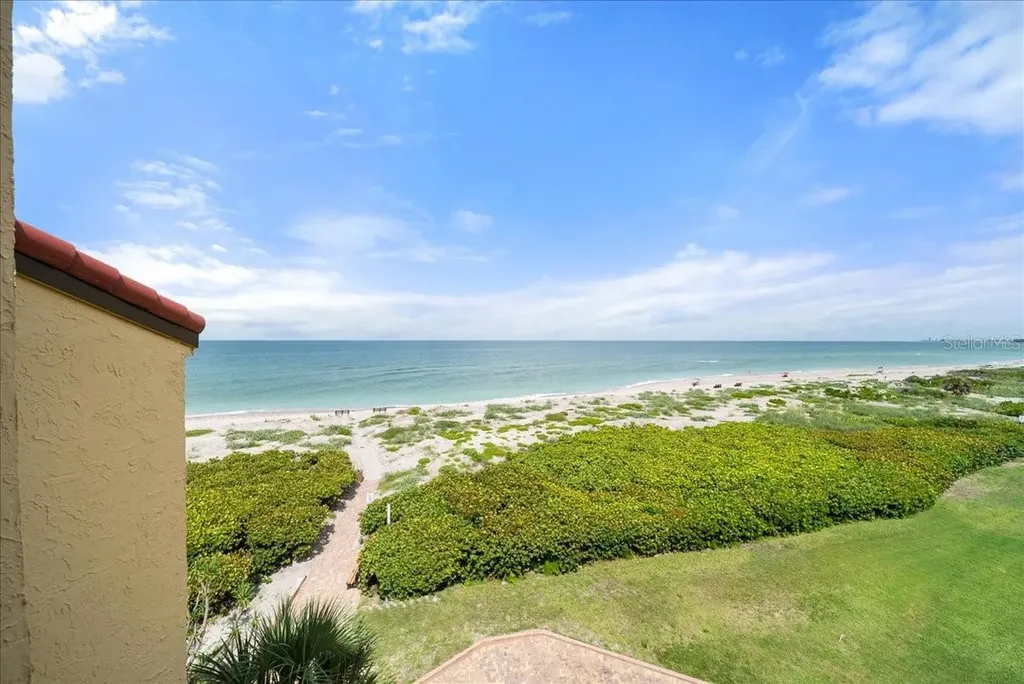 8750 Midnight Pass Road Sarasota FL 34242