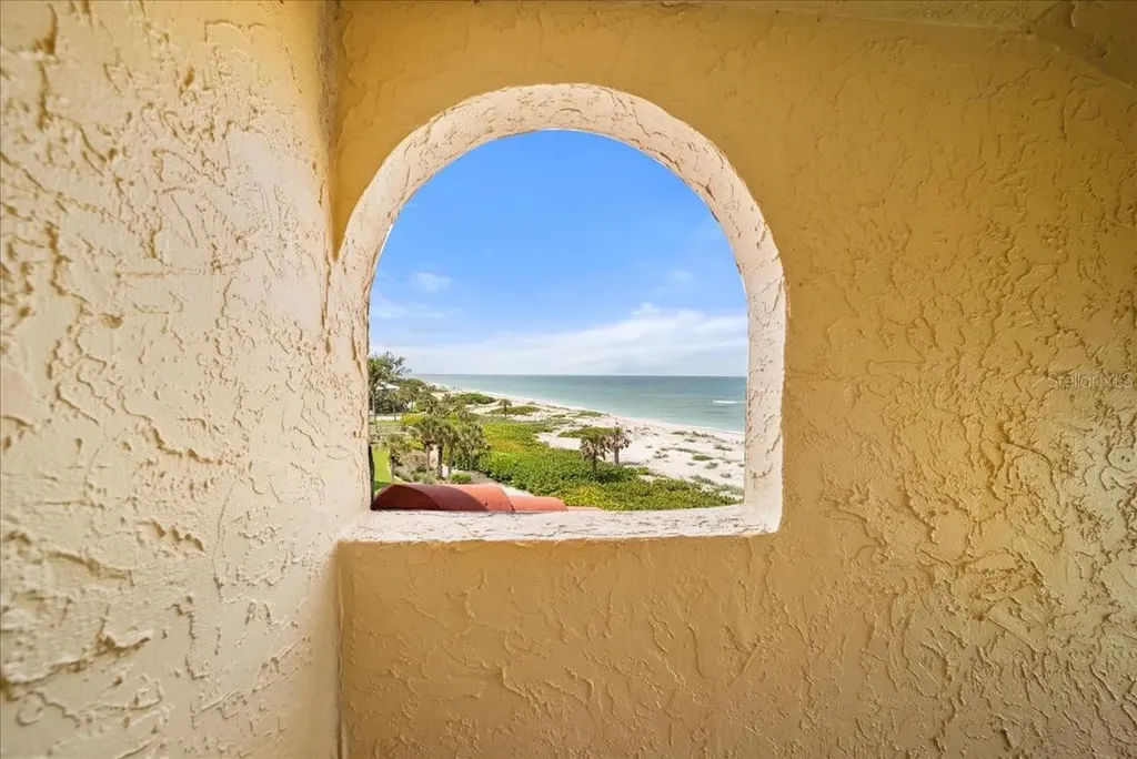 8750 Midnight Pass Road Sarasota FL 34242