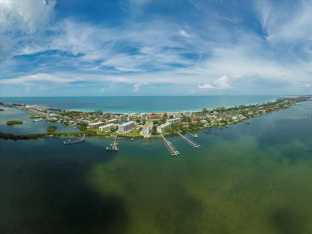 8750 Midnight Pass Road Sarasota FL 34242