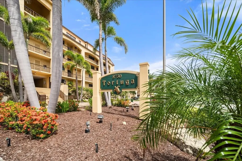 8750 Midnight Pass Road Sarasota FL 34242