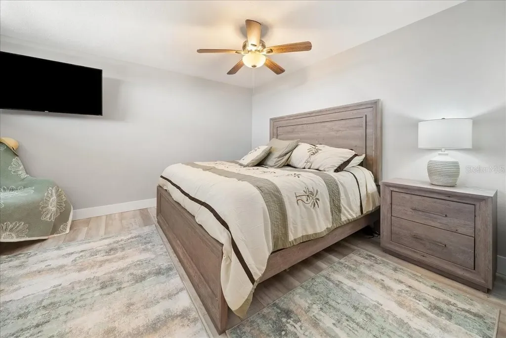 8750 Midnight Pass Road Sarasota FL 34242