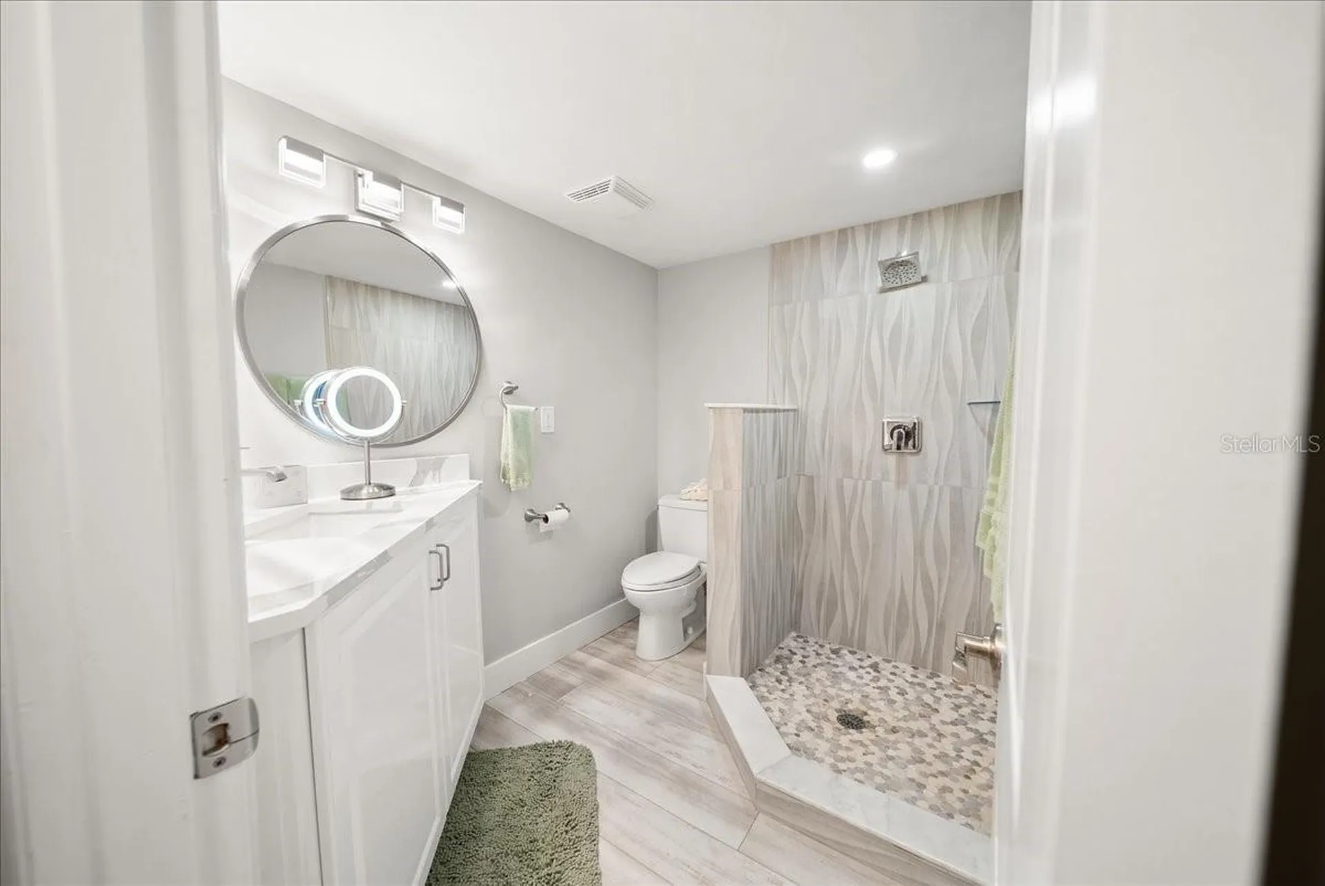 8750 Midnight Pass Road Sarasota FL 34242