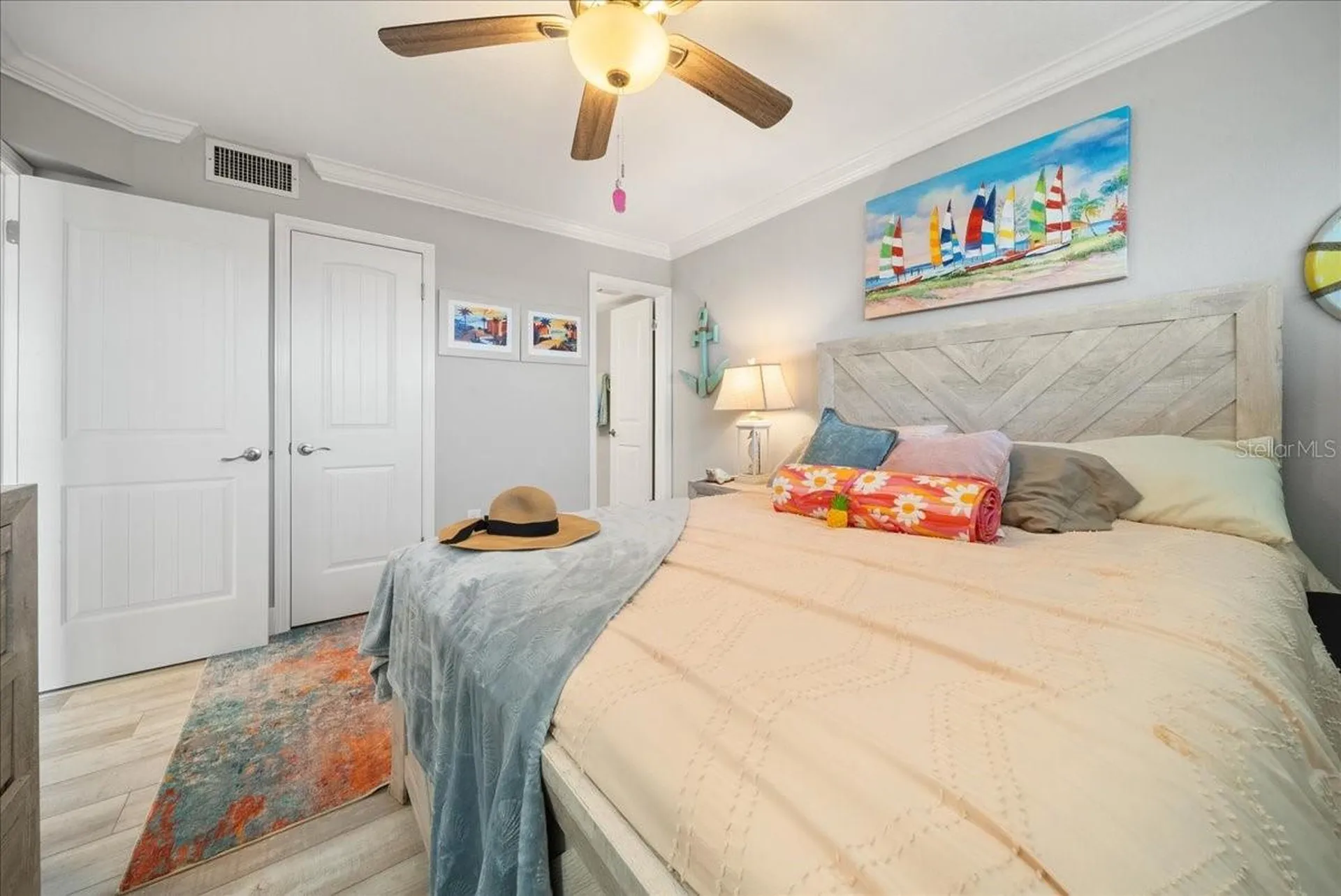 8750 Midnight Pass Road Sarasota FL 34242