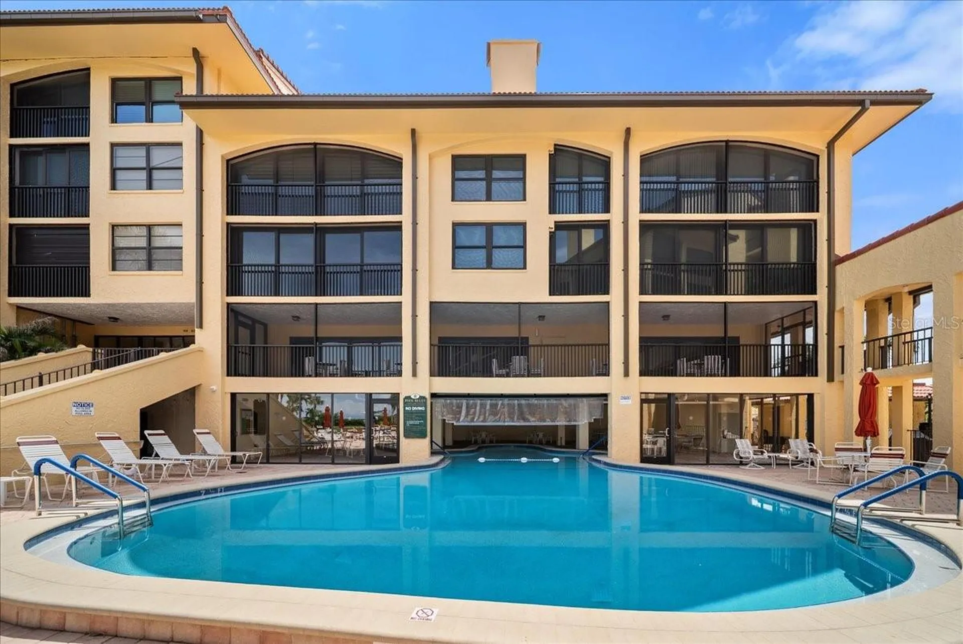 8750 Midnight Pass Road Sarasota FL 34242