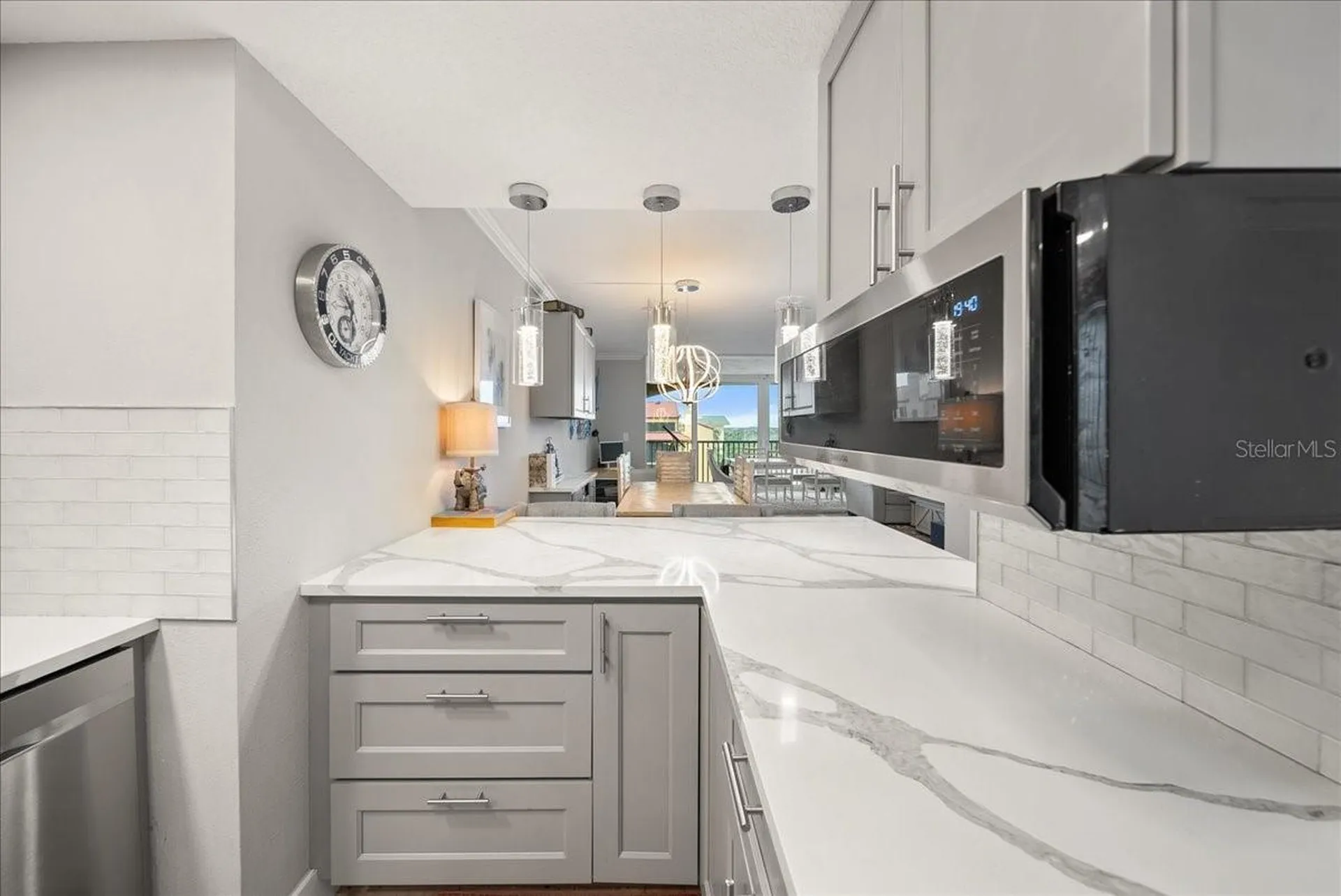 8750 Midnight Pass Road Sarasota FL 34242