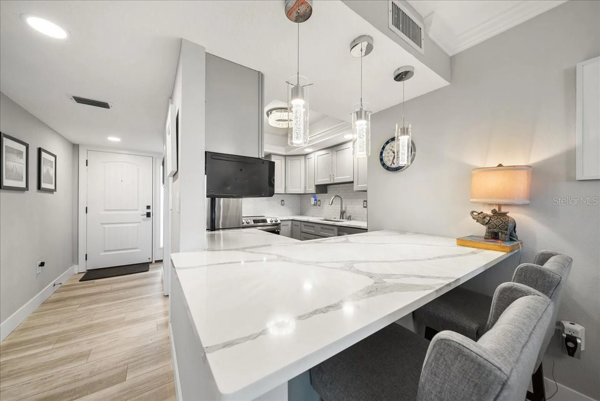 8750 Midnight Pass Road Sarasota FL 34242
