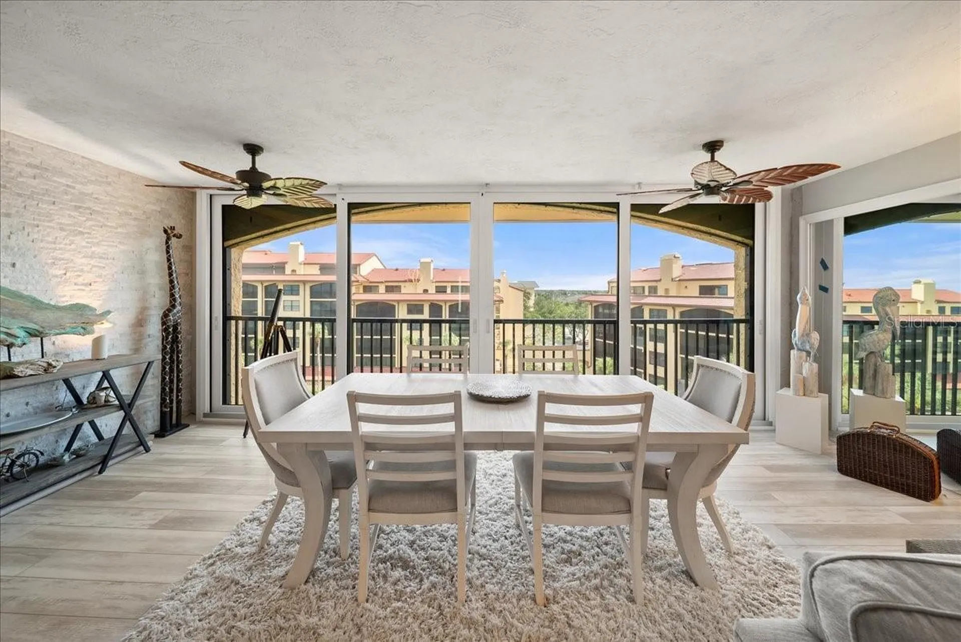 8750 Midnight Pass Road Sarasota FL 34242