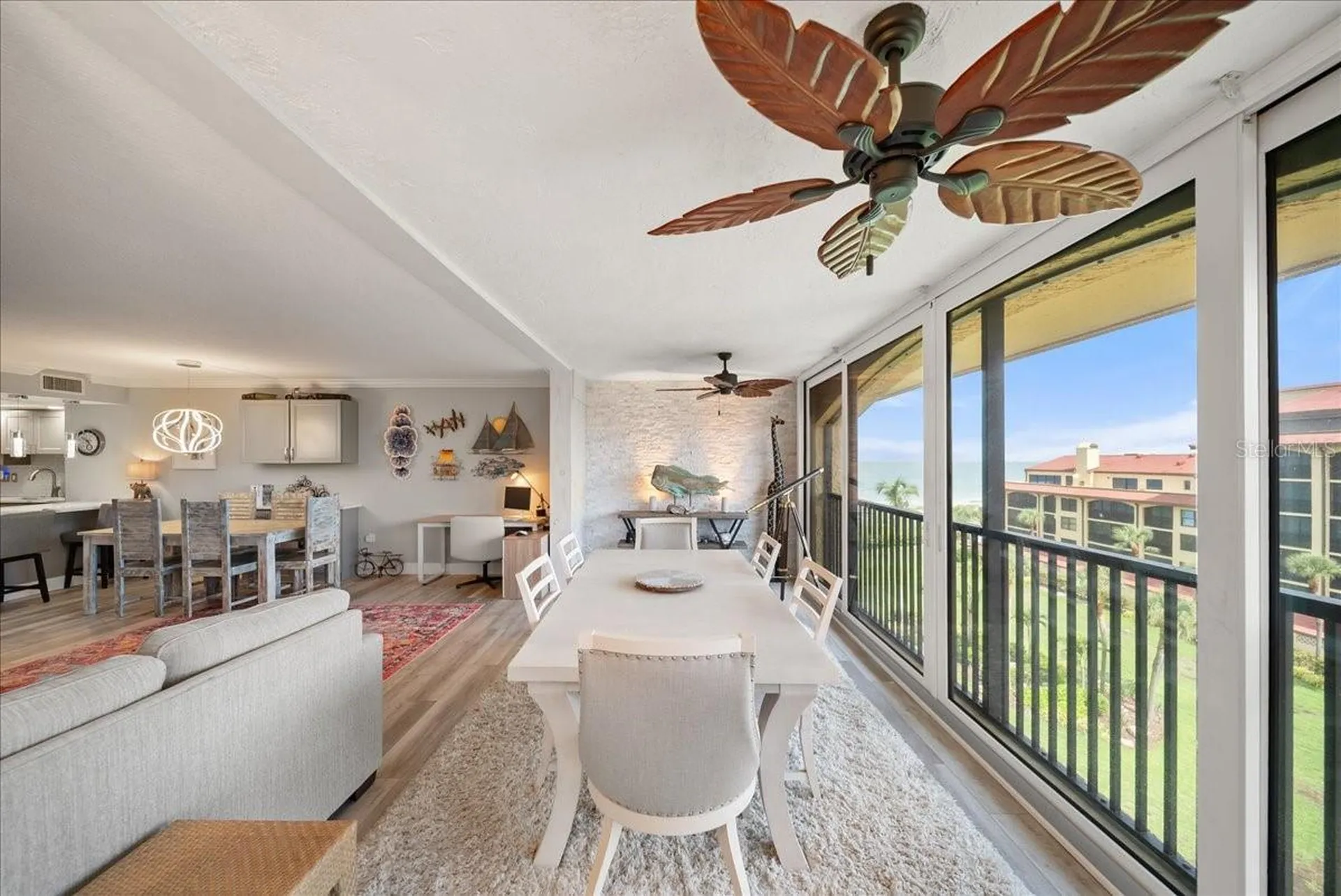 8750 Midnight Pass Road Sarasota FL 34242