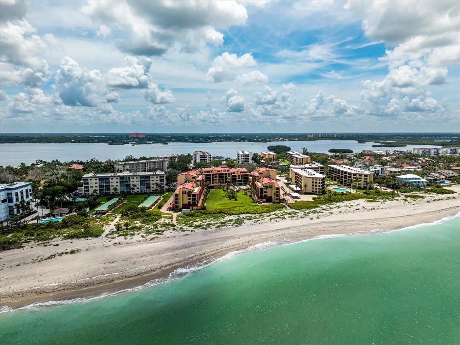 8750 Midnight Pass Road Sarasota FL 34242