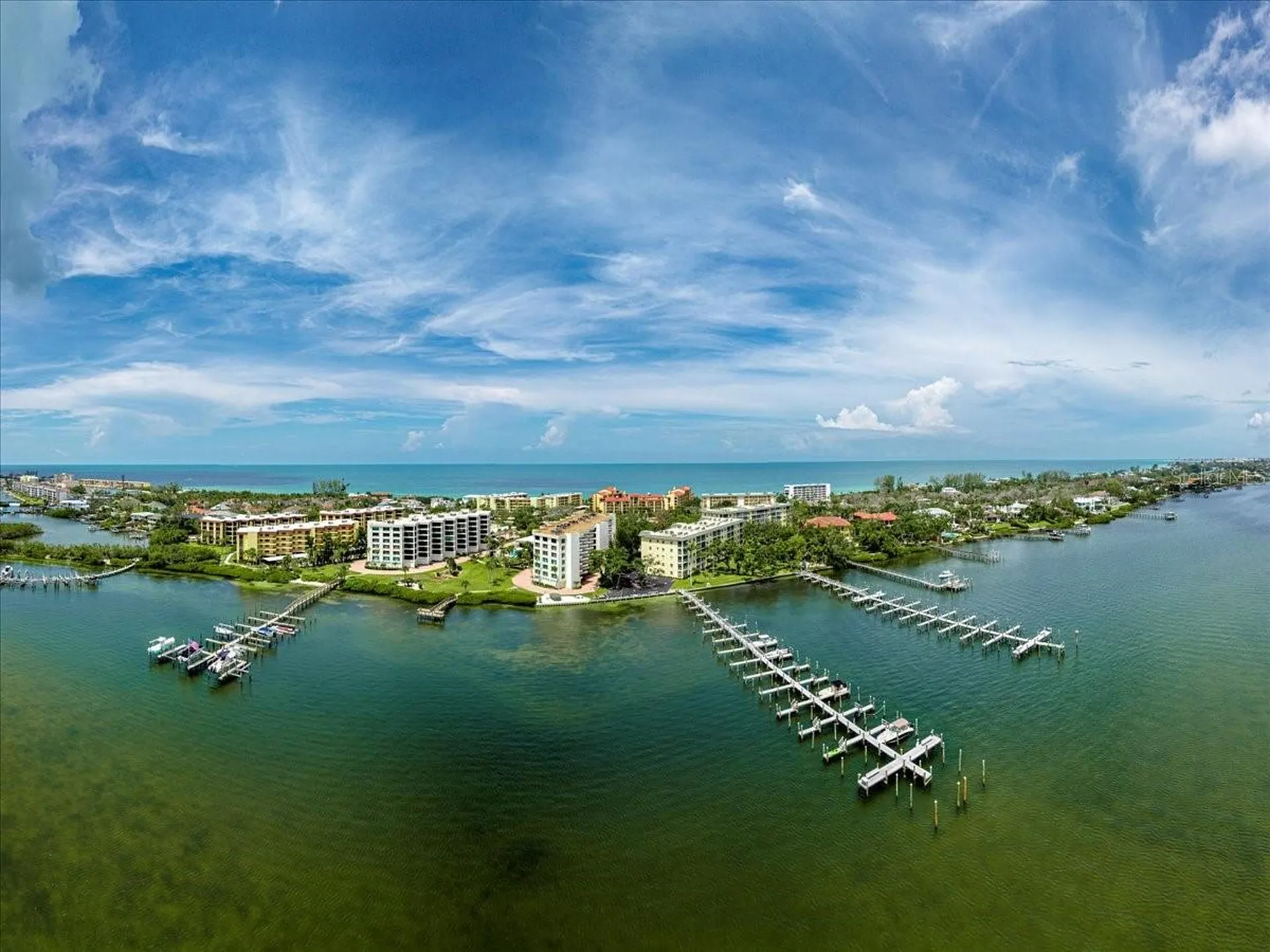 8750 Midnight Pass Road Sarasota FL 34242