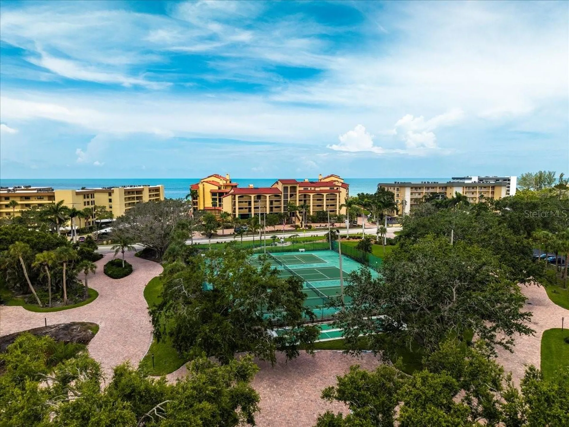 8750 Midnight Pass Road Sarasota FL 34242