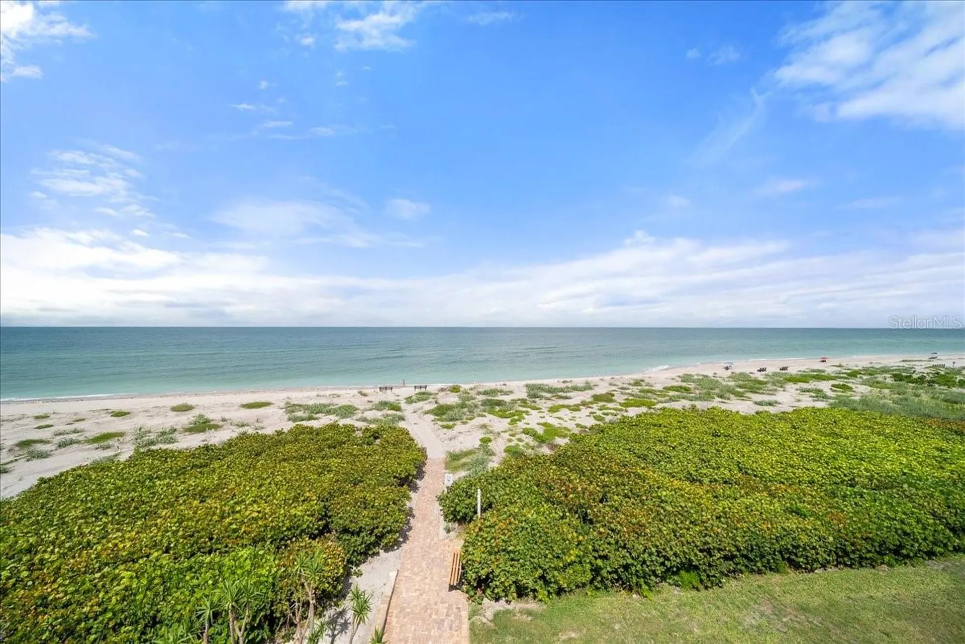 8750 Midnight Pass Road Sarasota FL 34242