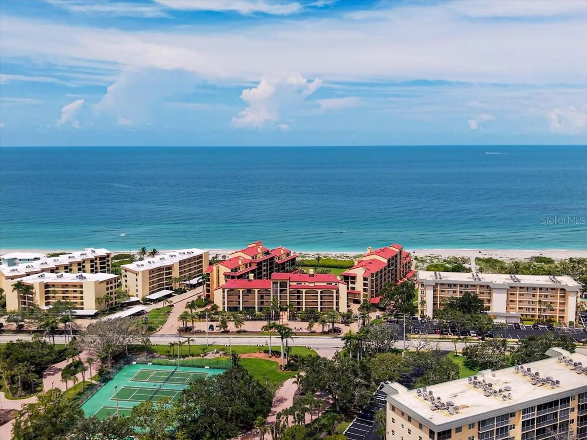 8750 Midnight Pass Road Sarasota FL 34242