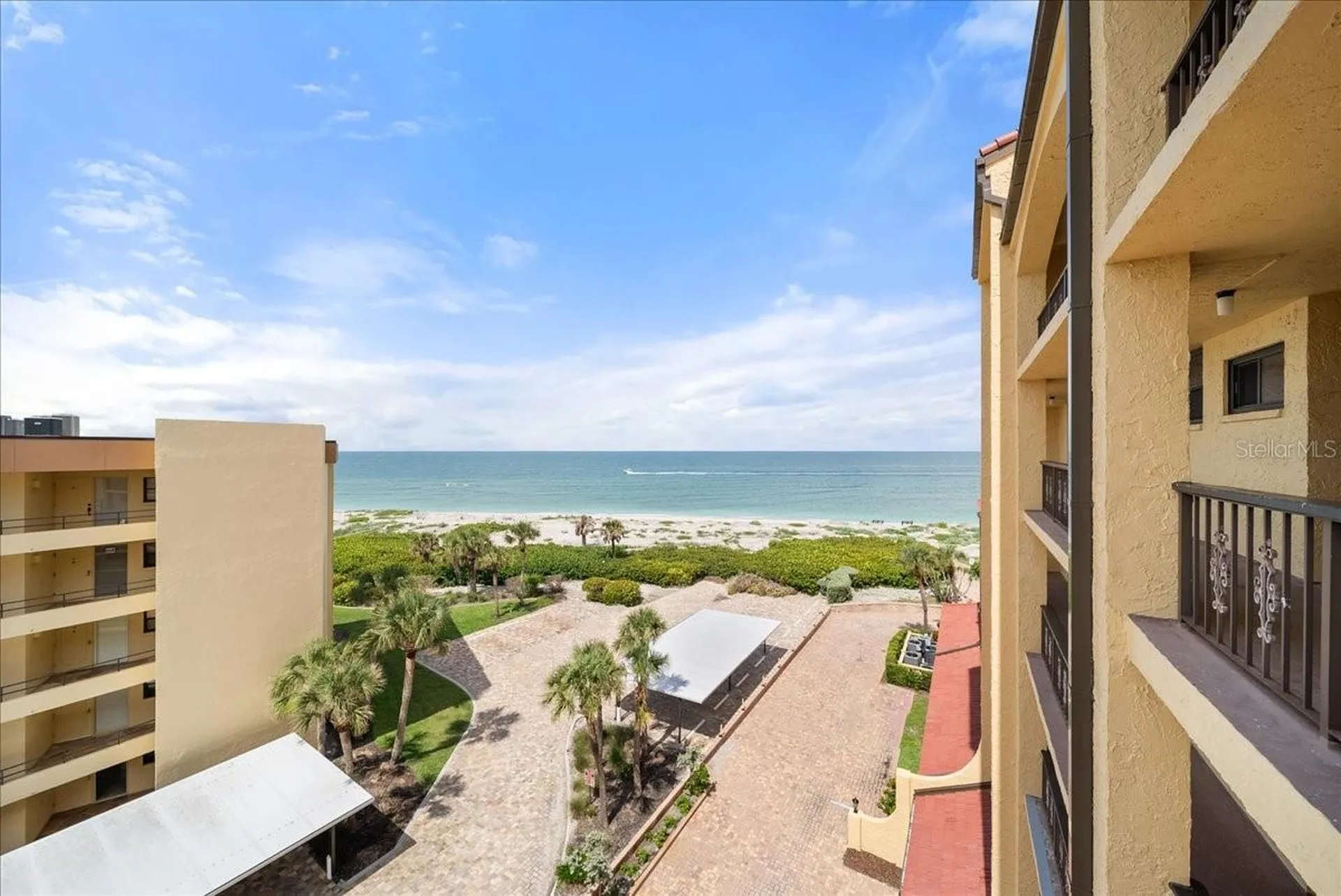 8750 Midnight Pass Road Sarasota FL 34242