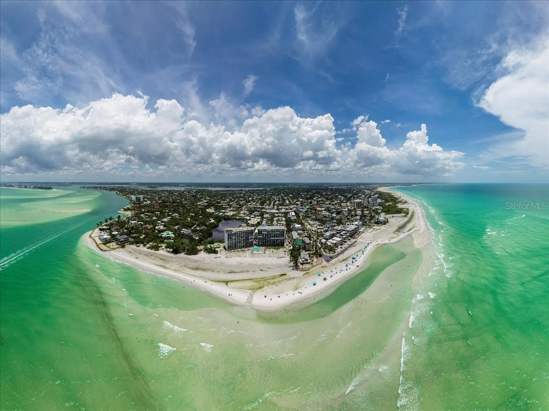 8750 Midnight Pass Road Sarasota FL 34242