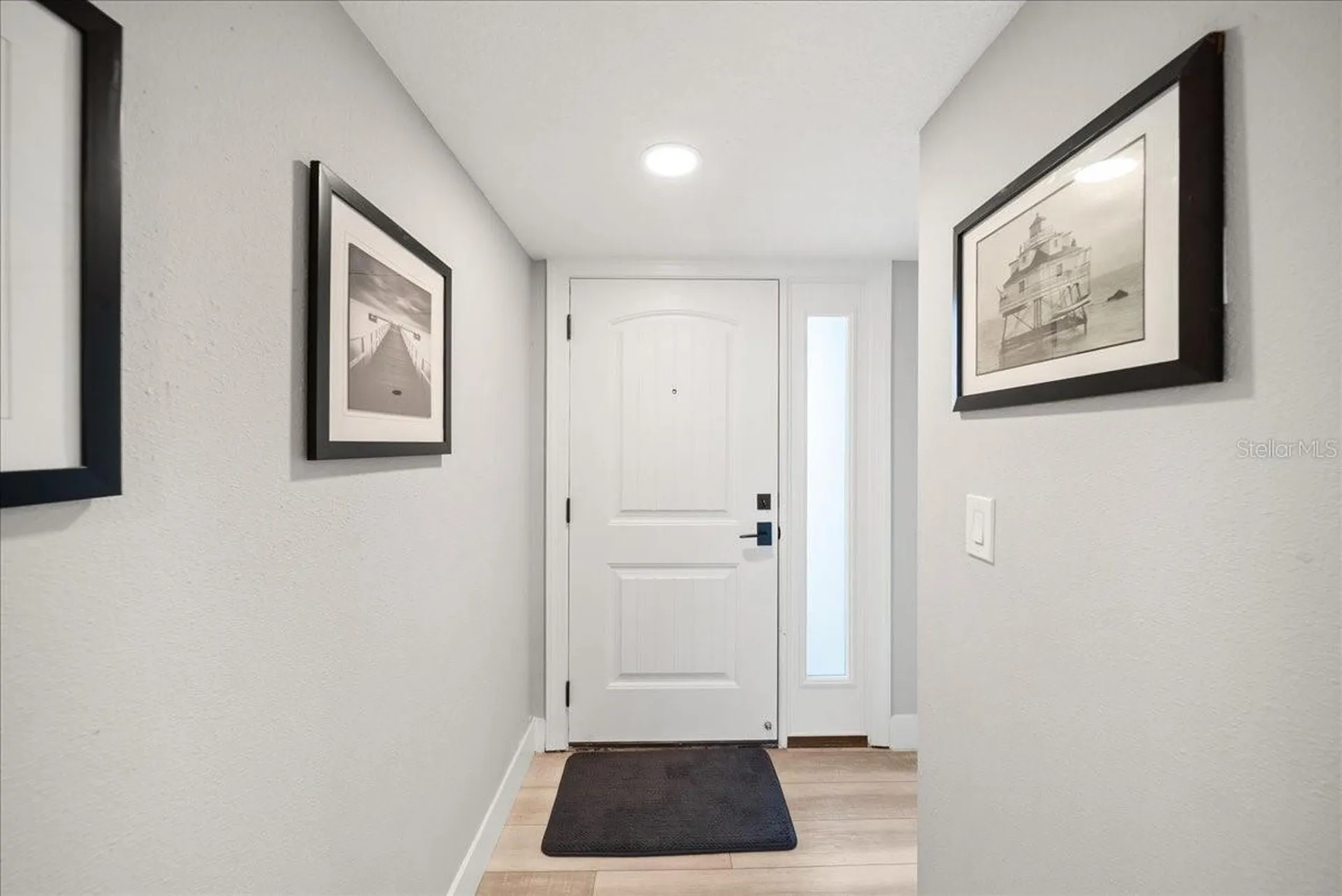 8750 Midnight Pass Road Sarasota FL 34242