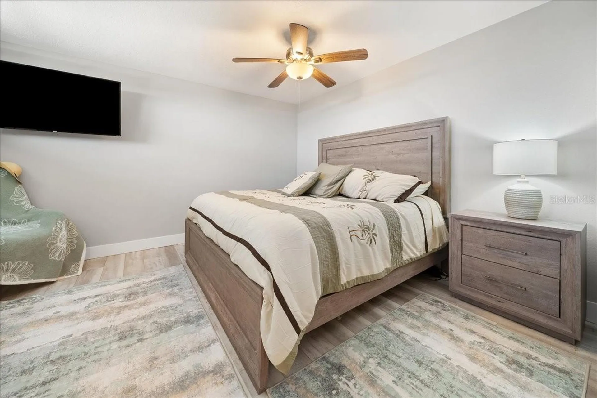 8750 Midnight Pass Road Sarasota FL 34242