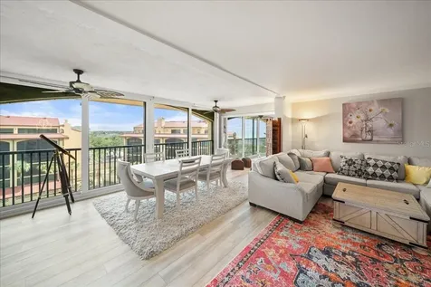 8750 Midnight Pass Road Sarasota FL 34242