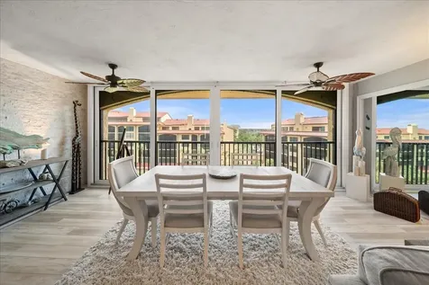 8750 Midnight Pass Road Sarasota FL 34242