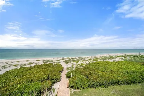 8750 Midnight Pass Road Sarasota FL 34242
