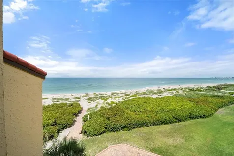 8750 Midnight Pass Road Sarasota FL 34242