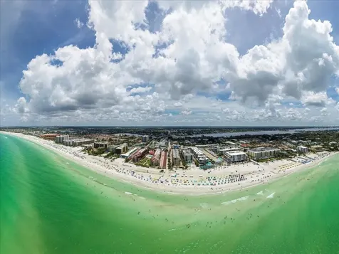 8750 Midnight Pass Road Sarasota FL 34242