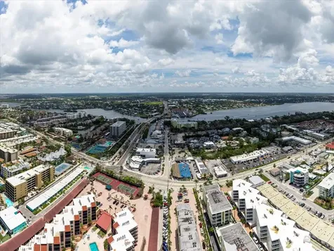 8750 Midnight Pass Road Sarasota FL 34242