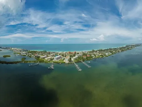 8750 Midnight Pass Road Sarasota FL 34242