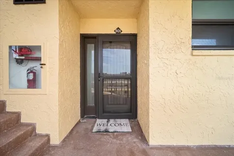 8750 Midnight Pass Road Sarasota FL 34242