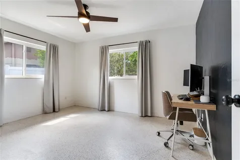 6688 30th Avenue N St Petersburg FL 33710